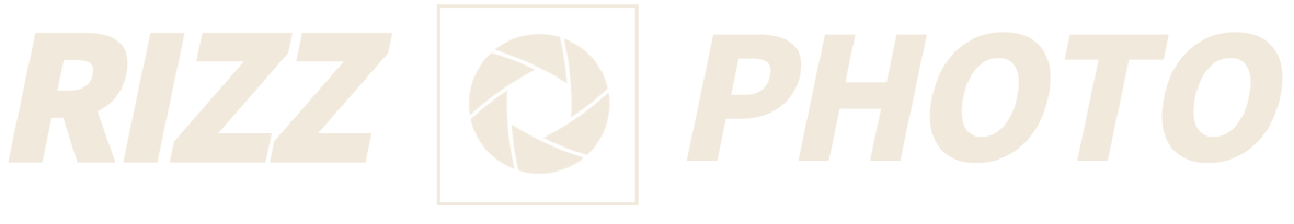 RIZZ PHOTO
